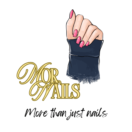 MorNails